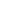 Polyphenylene sulphide PPS Compounds