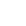 Exporter of PC compounds in mumbai