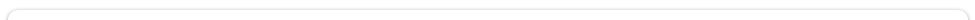 Polyphenylene sulphide PPS Compounds